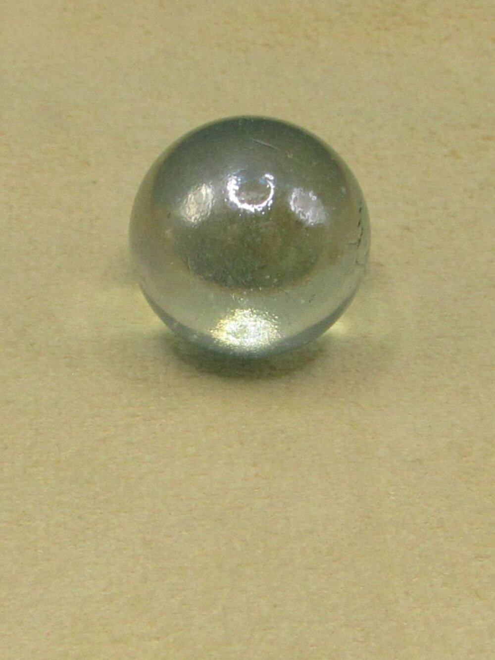 Marbles | Shooters | Vintage | Glass | Games - Picture 3 of 5